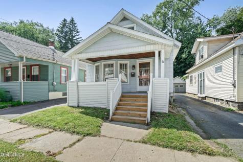 119 N Toll Street Scotia NY 12302