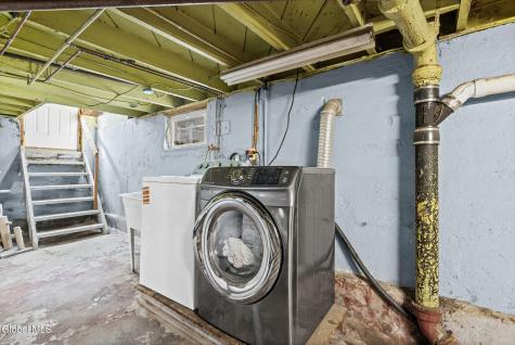 119 N Toll Street Scotia NY 12302