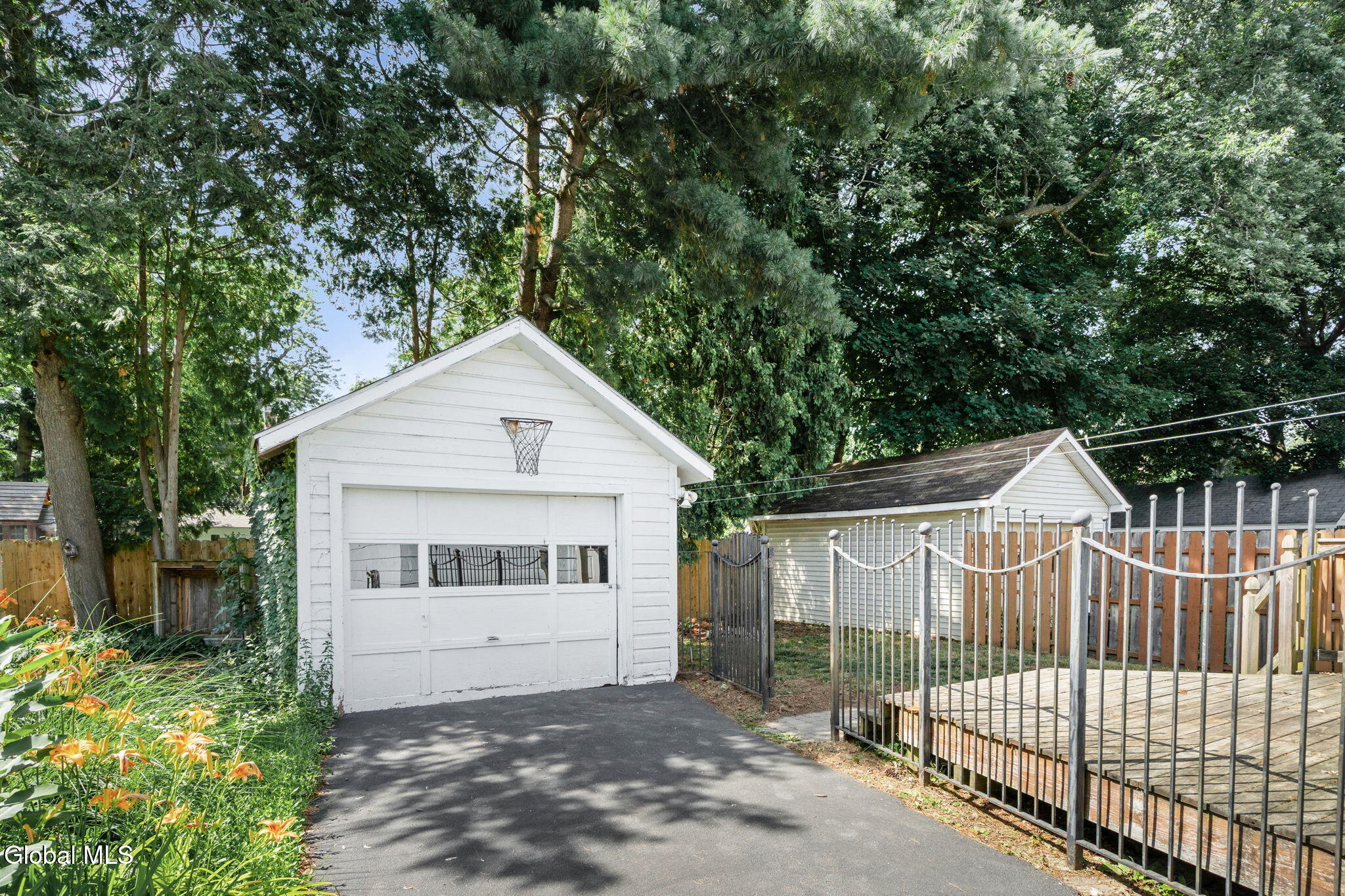 119 N Toll Street Scotia NY 12302