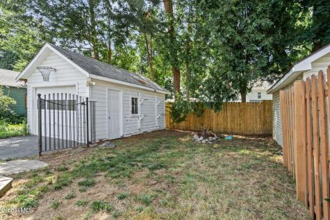 119 N Toll Street Scotia NY 12302