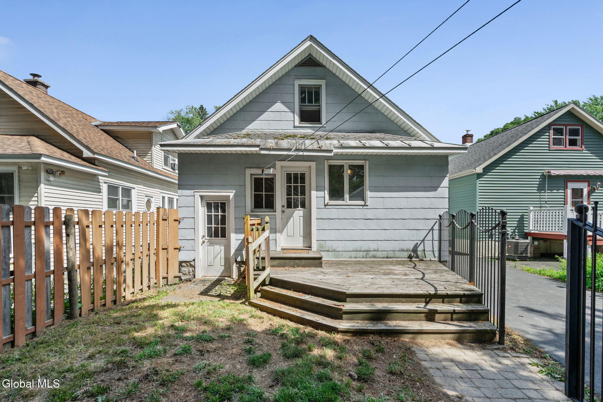 119 N Toll Street Scotia NY 12302