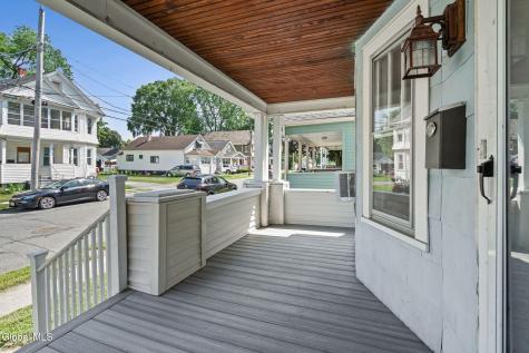 119 N Toll Street Scotia NY 12302