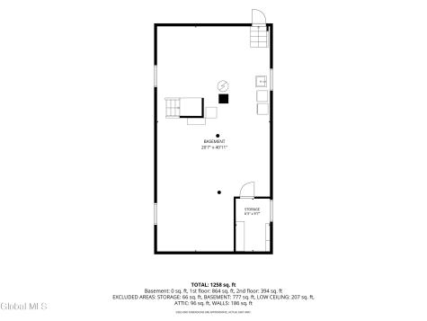 119 N Toll Street Scotia NY 12302