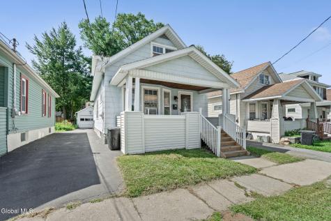 119 N Toll Street Scotia NY 12302