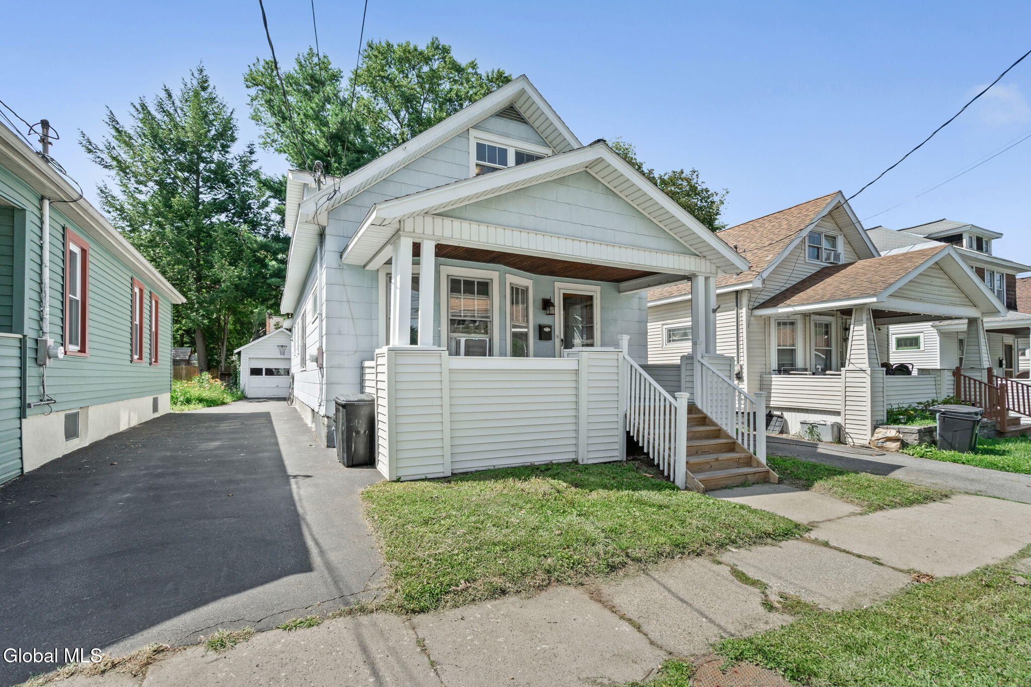 119 N Toll Street Scotia NY 12302