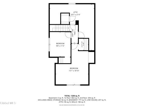 119 N Toll Street Scotia NY 12302