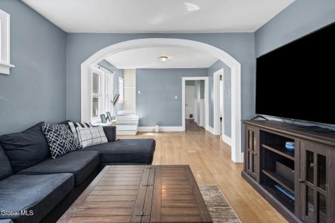 119 N Toll Street Scotia NY 12302