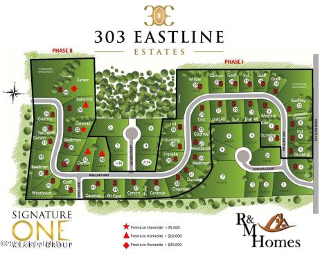 40 Mallory Way Ballston Lake NY 12019