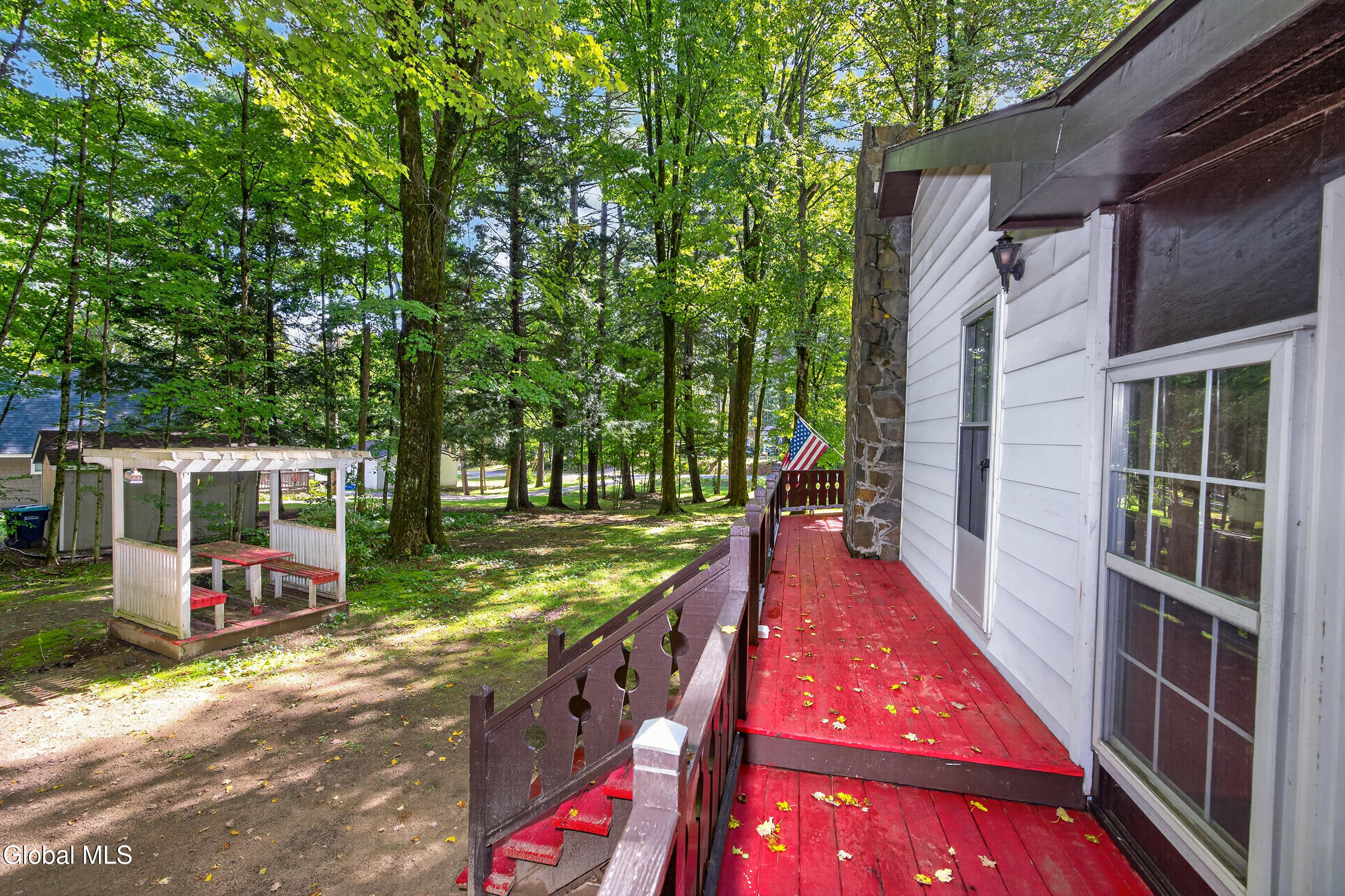 5720 Lake Road Galway NY 12074