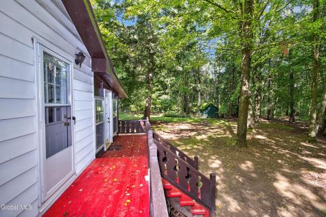 5720 Lake Road Galway NY 12074