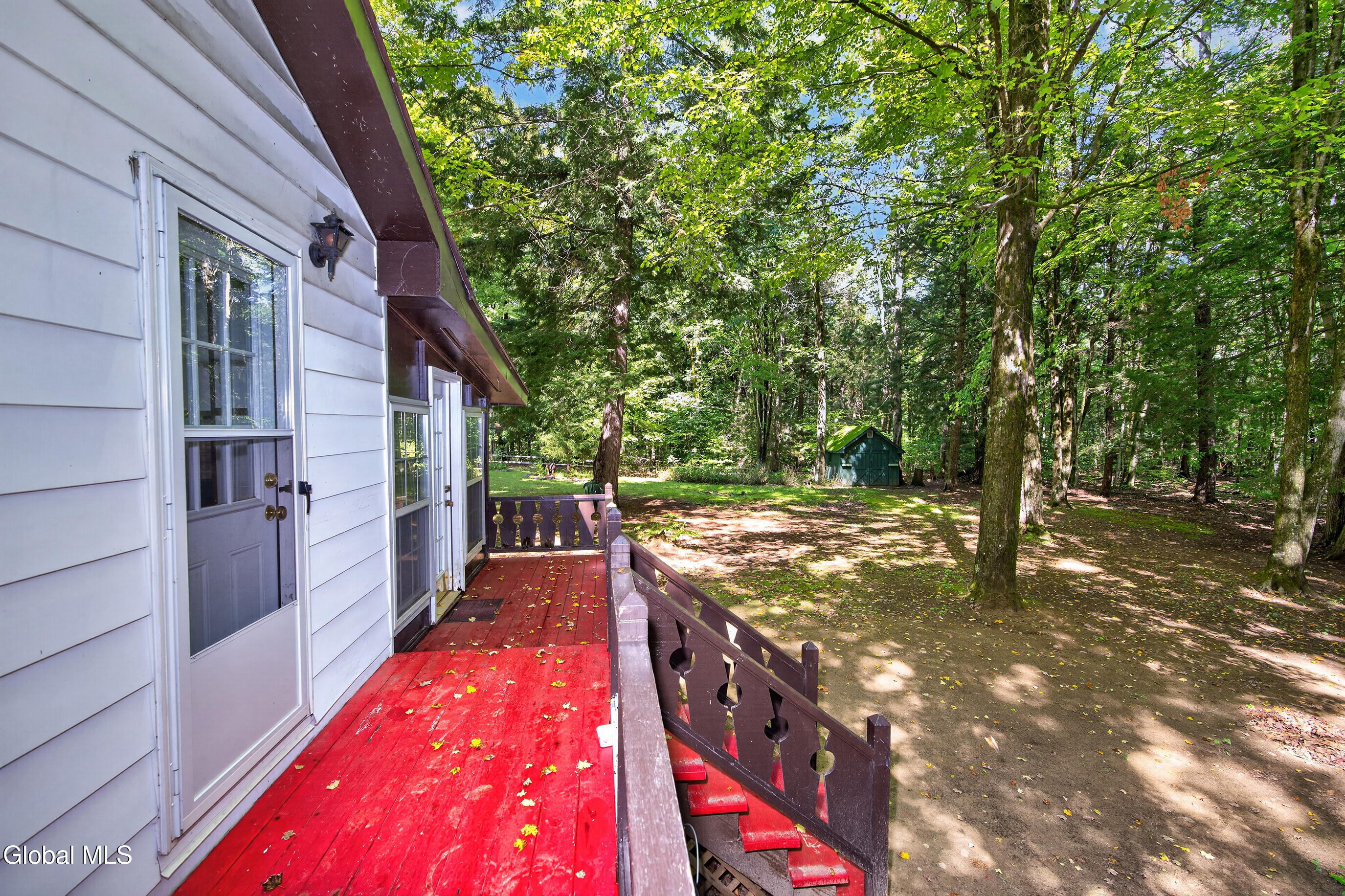 5720 Lake Road Galway NY 12074