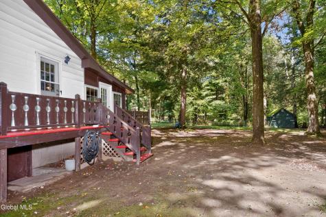 5720 Lake Road Galway NY 12074