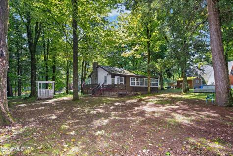 5720 Lake Road Galway NY 12074