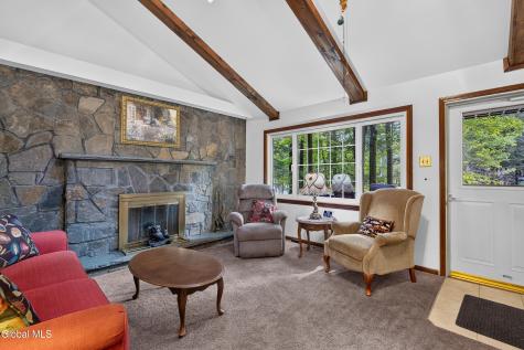 5720 Lake Road Galway NY 12074