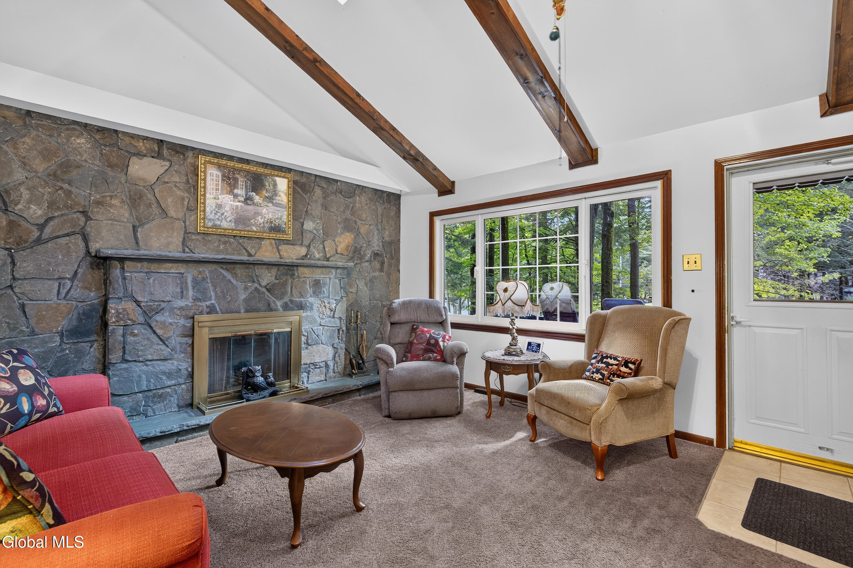 5720 Lake Road Galway NY 12074