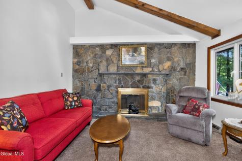 5720 Lake Road Galway NY 12074