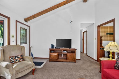 5720 Lake Road Galway NY 12074