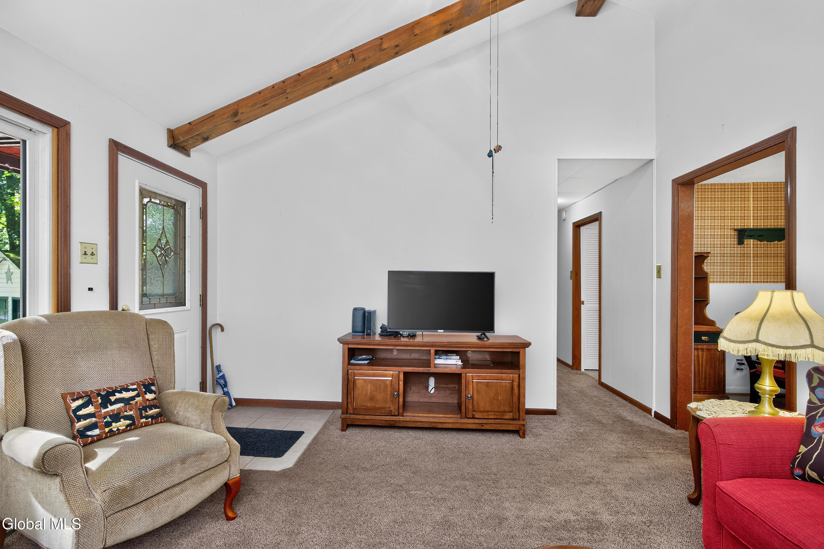 5720 Lake Road Galway NY 12074