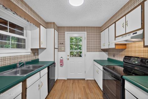 5720 Lake Road Galway NY 12074