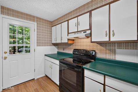 5720 Lake Road Galway NY 12074