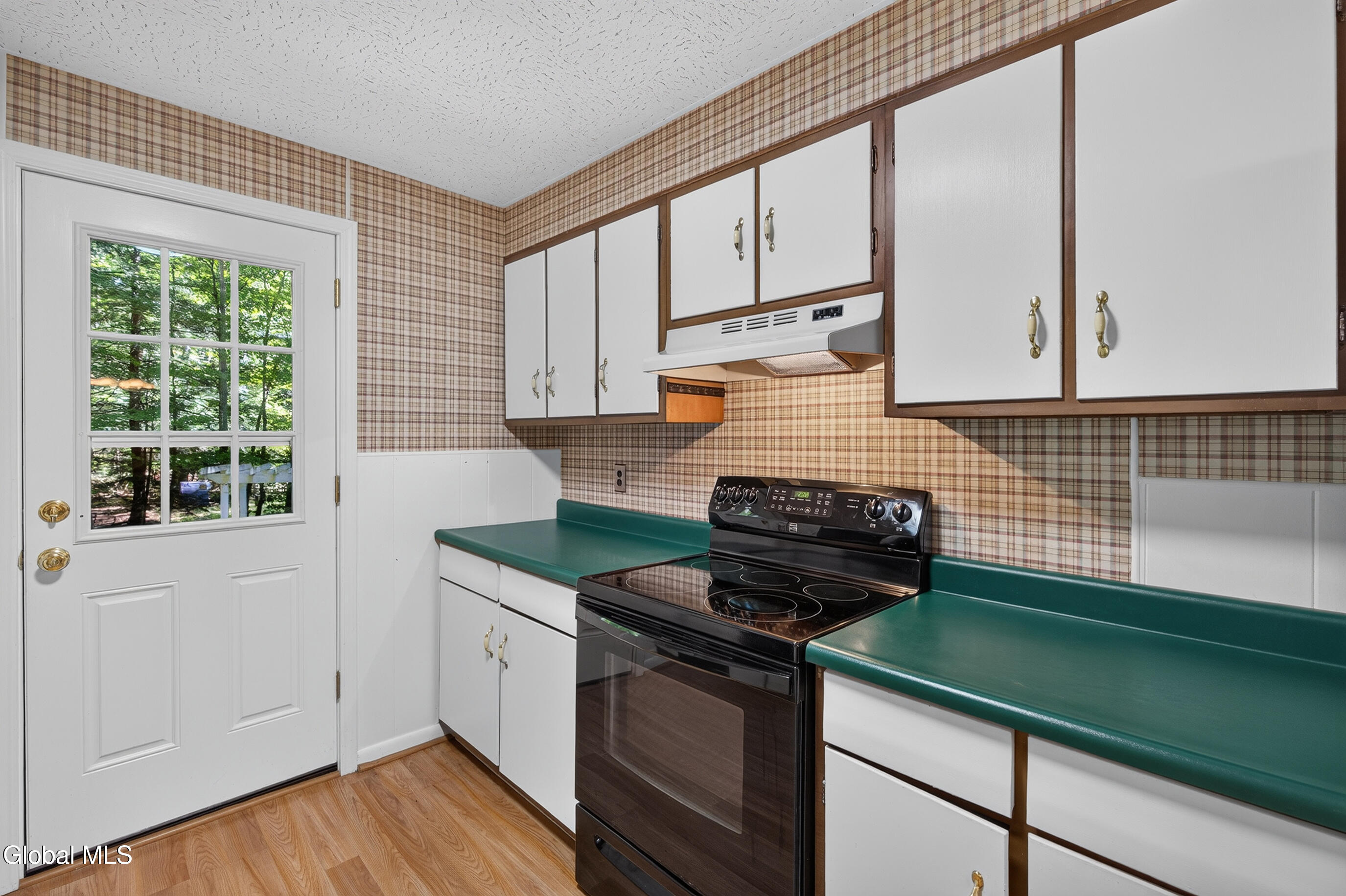 5720 Lake Road Galway NY 12074