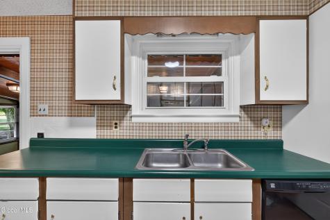 5720 Lake Road Galway NY 12074