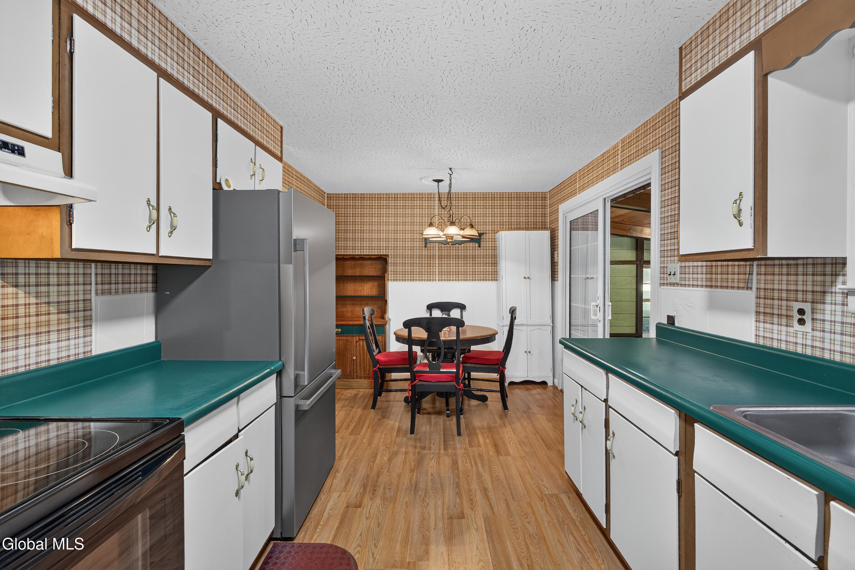 5720 Lake Road Galway NY 12074
