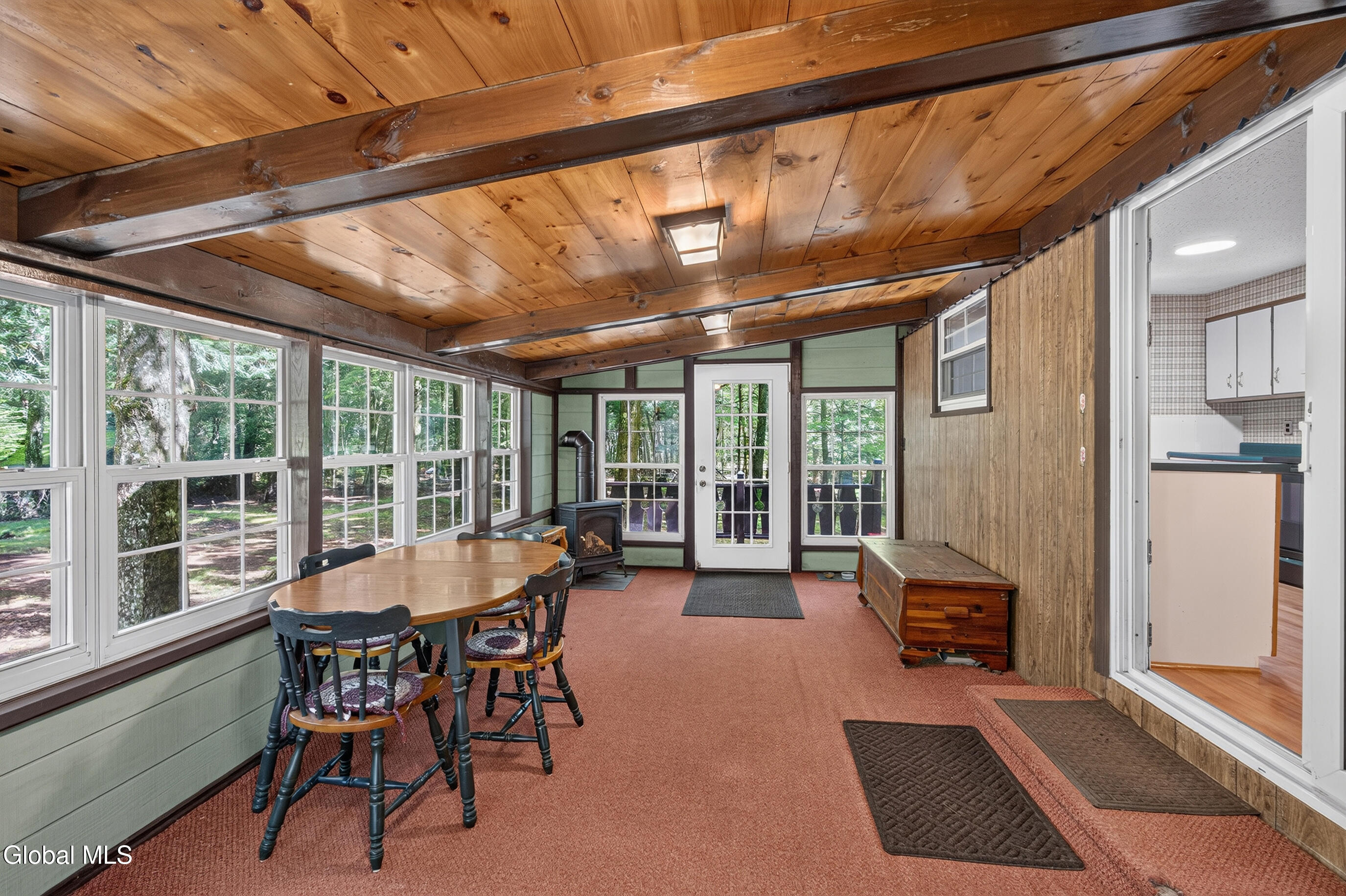 5720 Lake Road Galway NY 12074