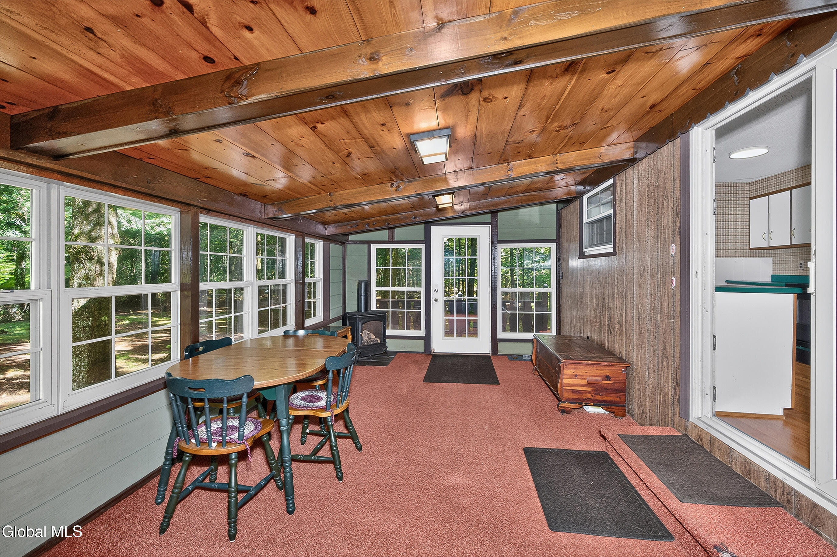 5720 Lake Road Galway NY 12074