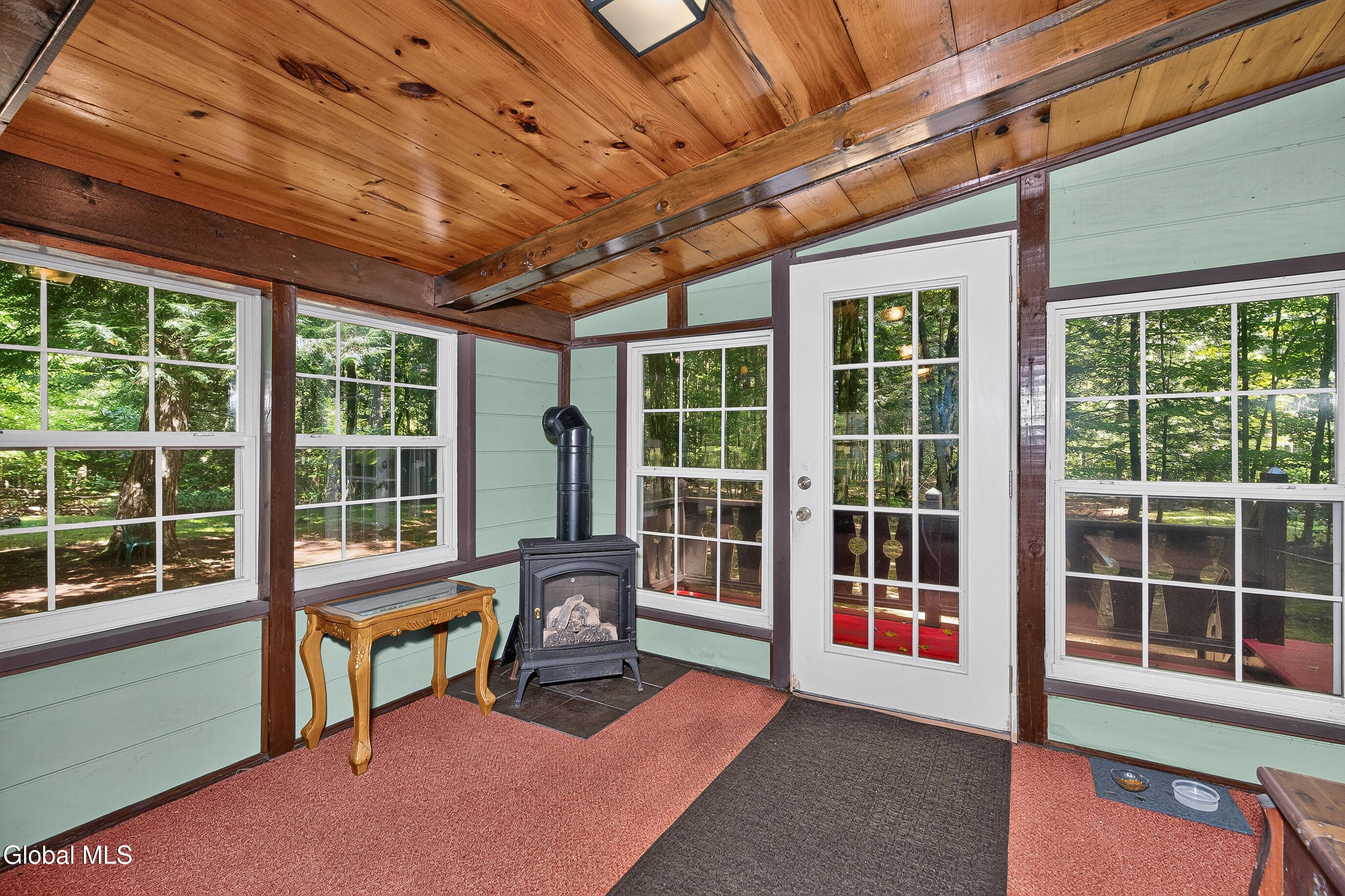 5720 Lake Road Galway NY 12074
