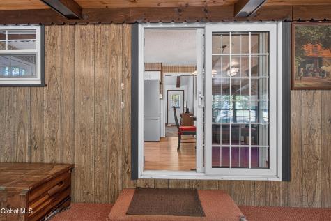 5720 Lake Road Galway NY 12074