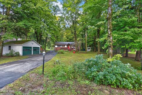 5720 Lake Road Galway NY 12074