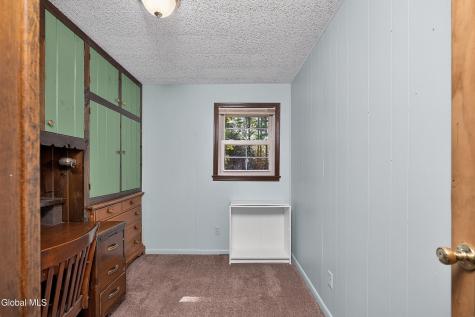 5720 Lake Road Galway NY 12074