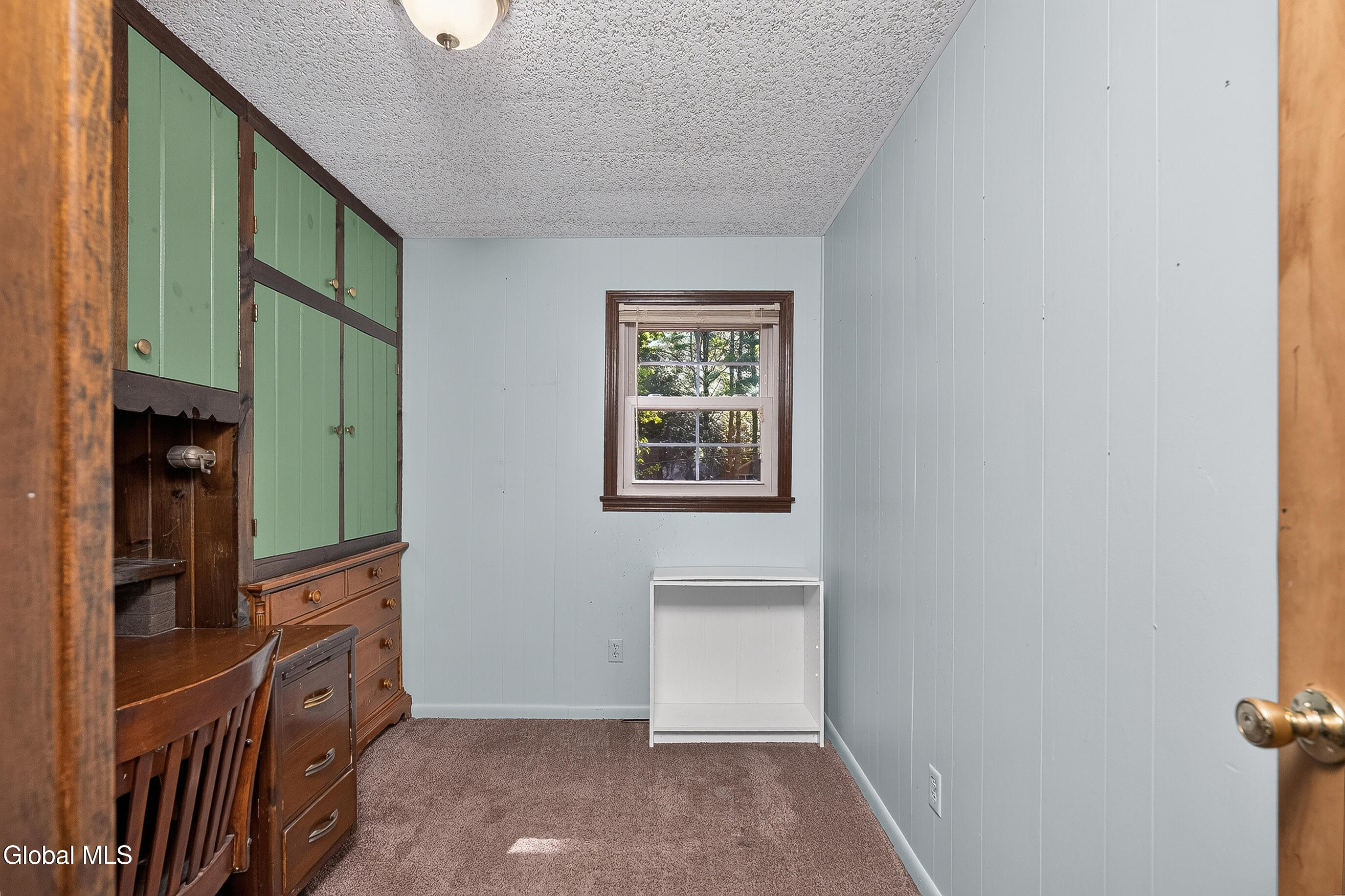 5720 Lake Road Galway NY 12074
