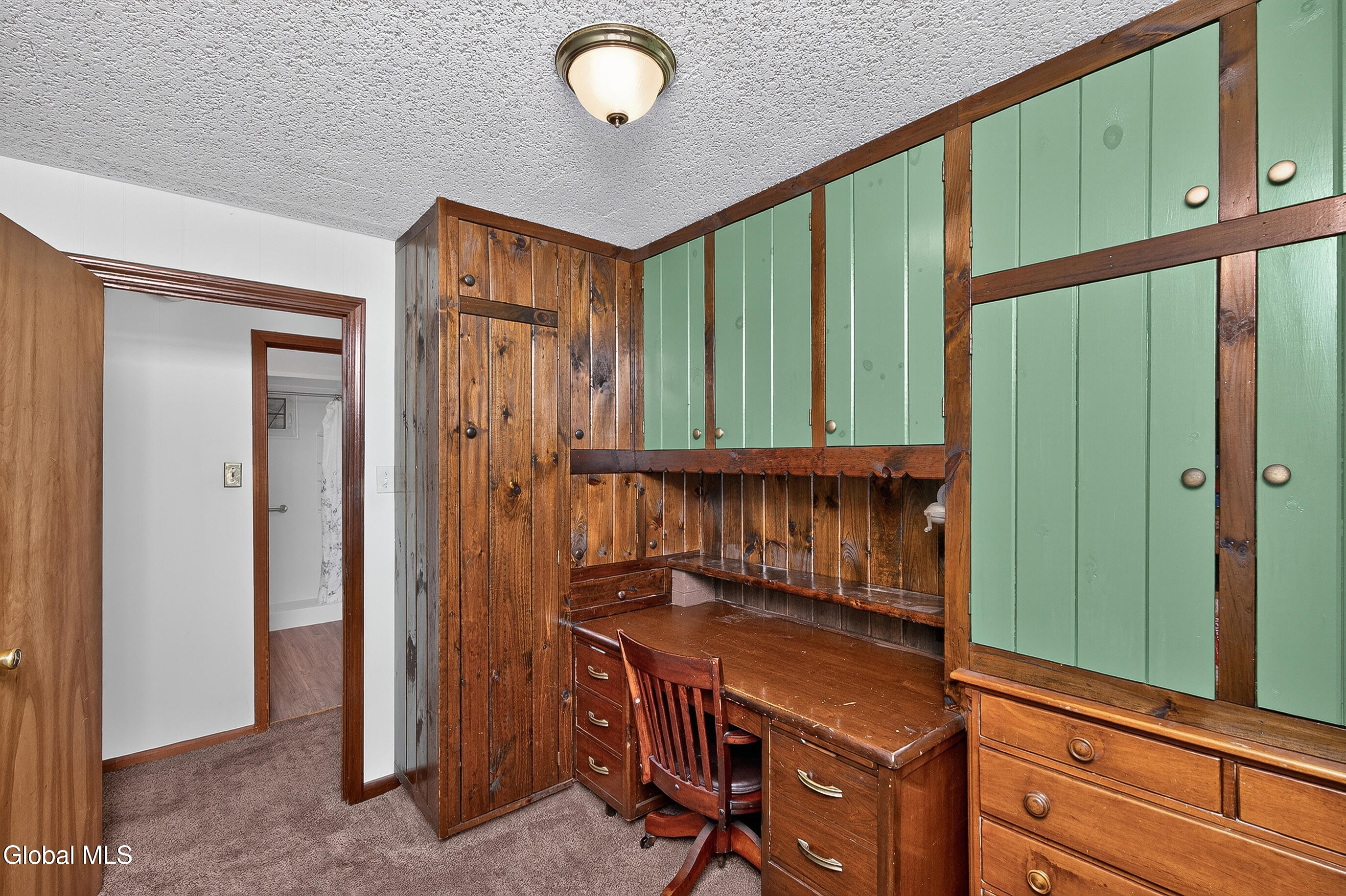 5720 Lake Road Galway NY 12074