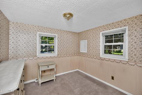 5720 Lake Road Galway NY 12074