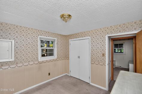 5720 Lake Road Galway NY 12074