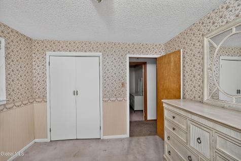 5720 Lake Road Galway NY 12074