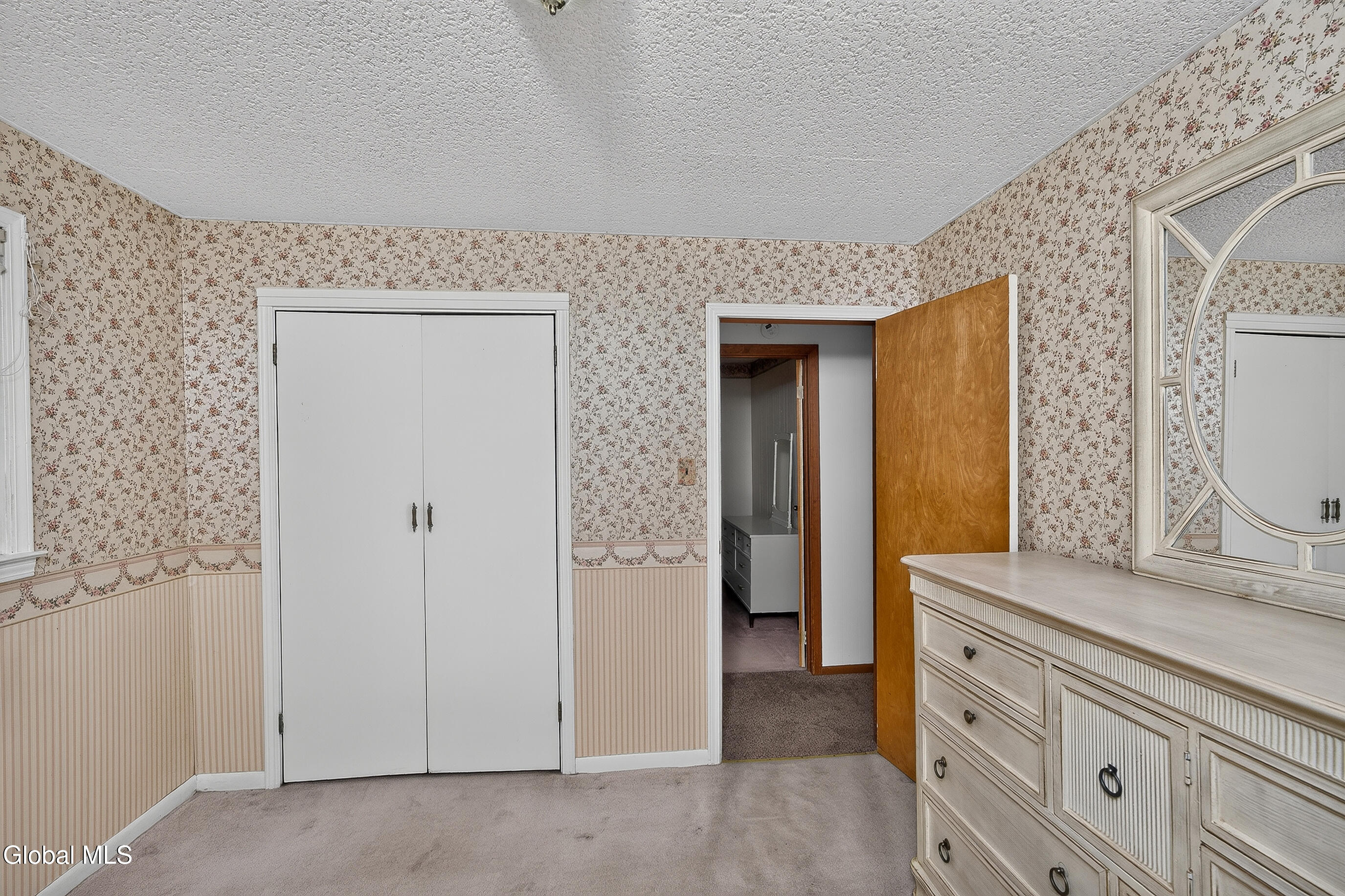 5720 Lake Road Galway NY 12074