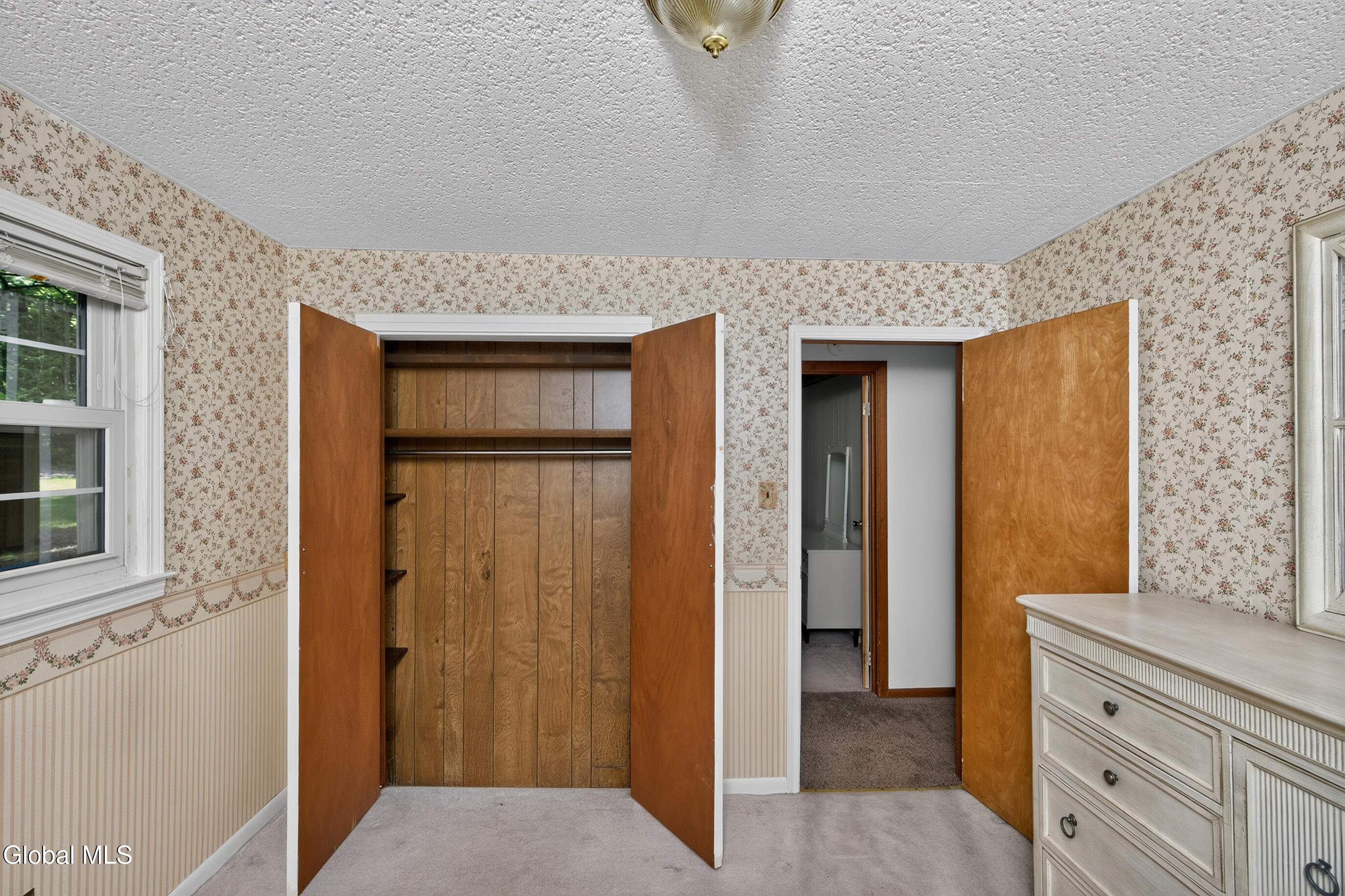 5720 Lake Road Galway NY 12074