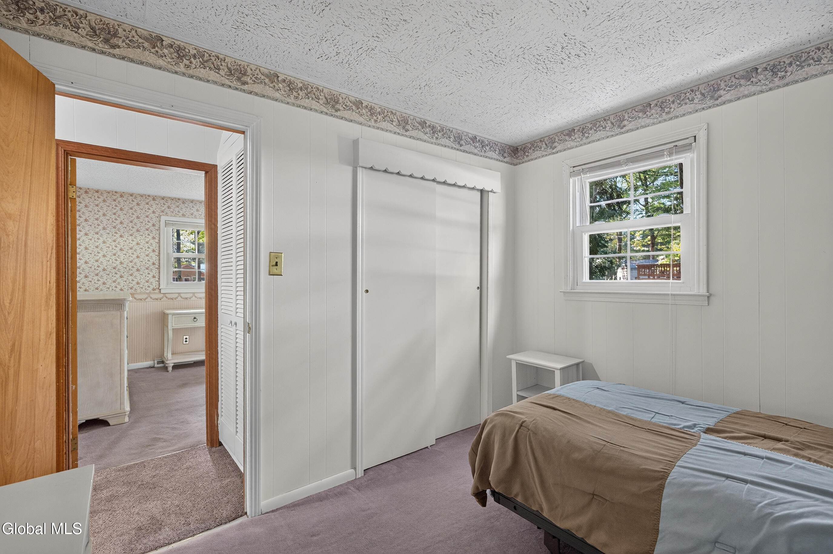 5720 Lake Road Galway NY 12074