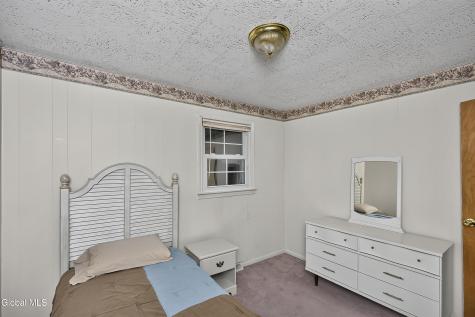 5720 Lake Road Galway NY 12074