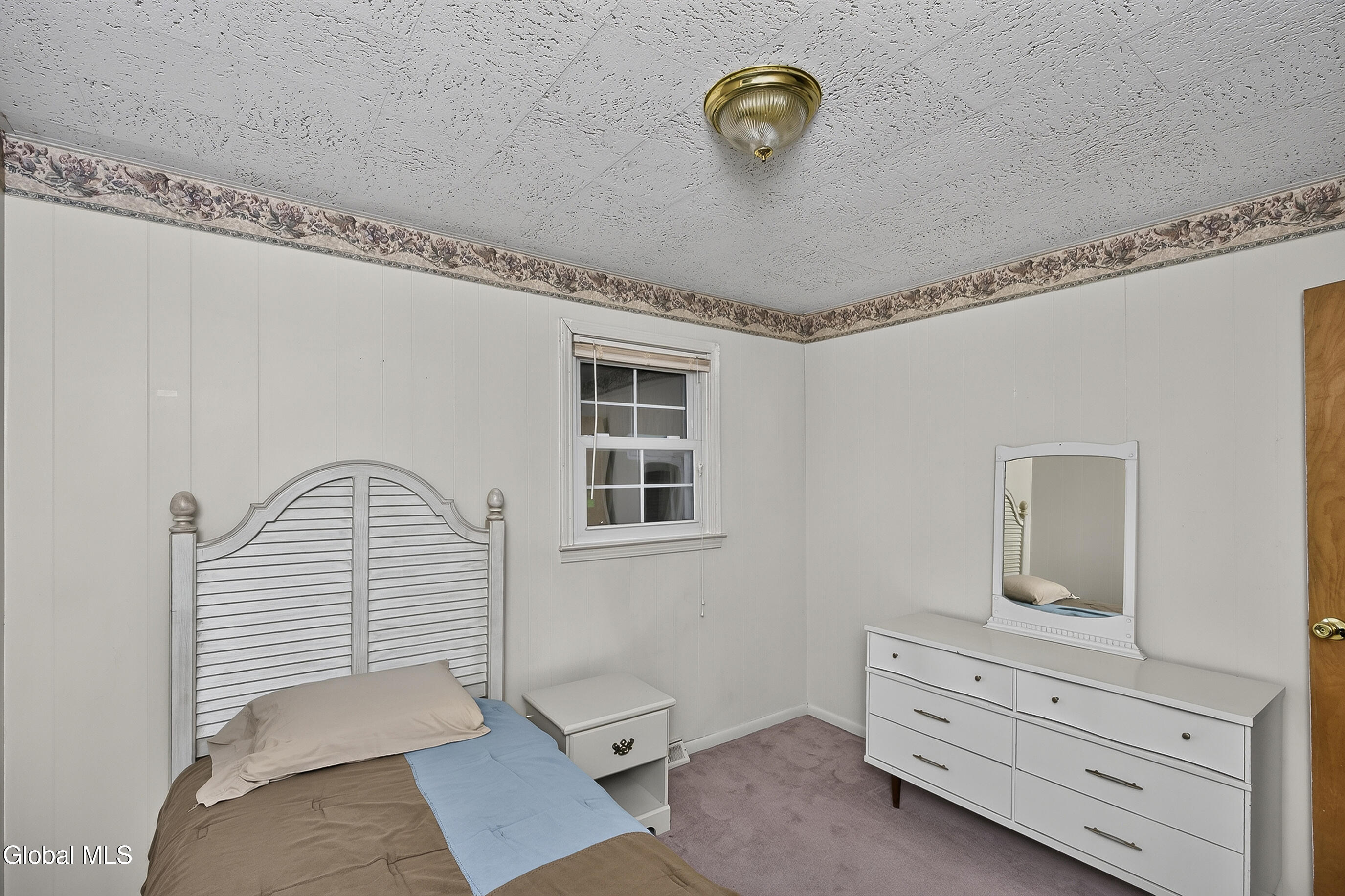 5720 Lake Road Galway NY 12074