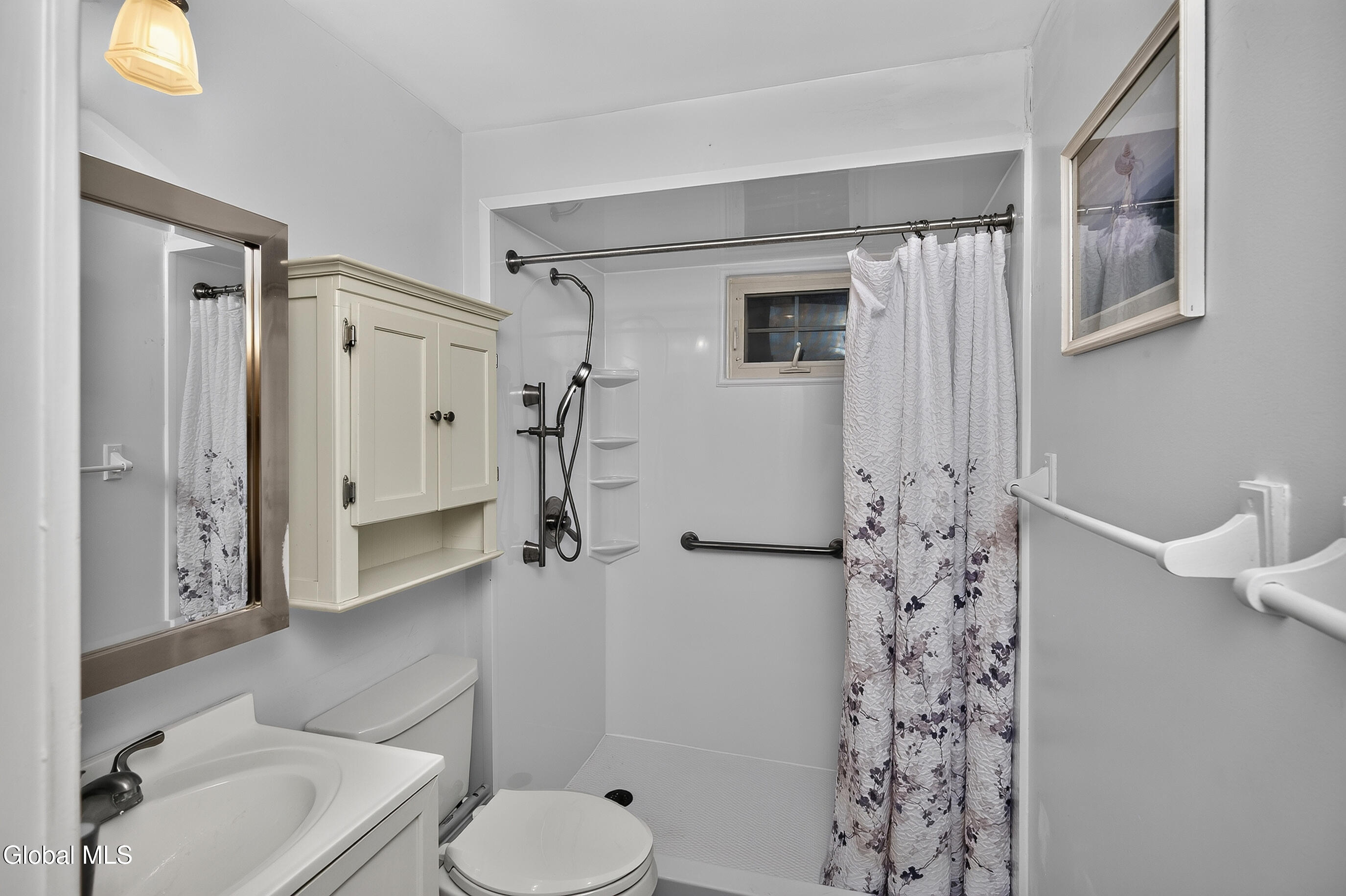 5720 Lake Road Galway NY 12074