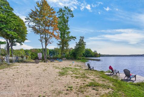 5720 Lake Road Galway NY 12074