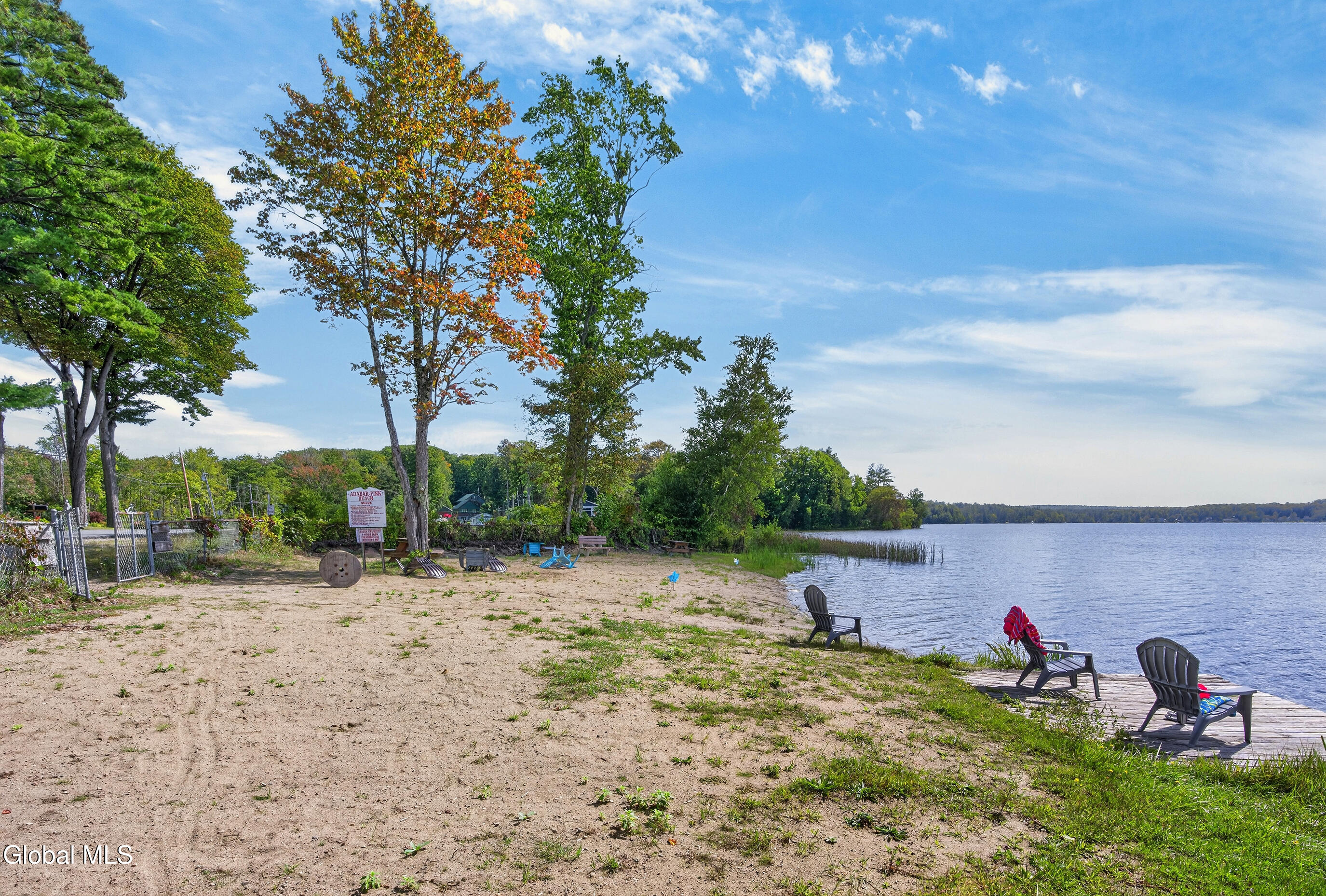 5720 Lake Road Galway NY 12074
