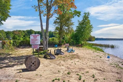 5720 Lake Road Galway NY 12074
