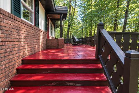 5720 Lake Road Galway NY 12074