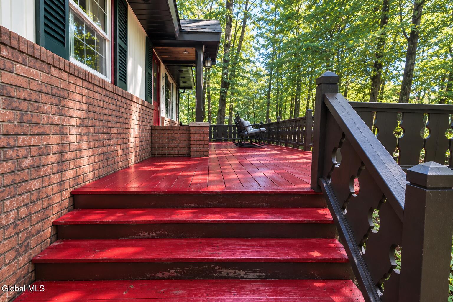 5720 Lake Road Galway NY 12074