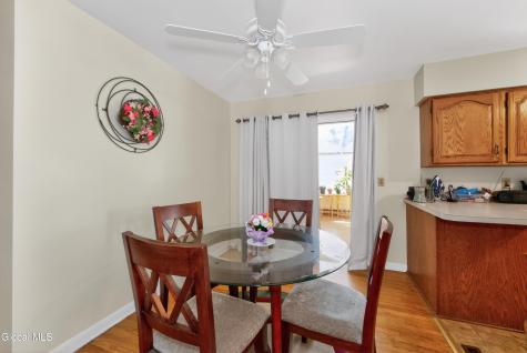39 E Highland Drive Albany NY 12203